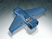 TL-200產(chǎn)品展示